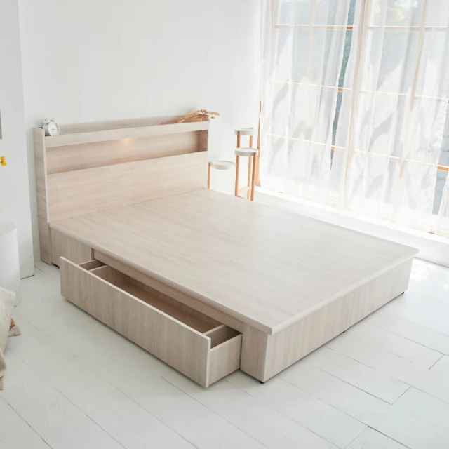 【藤原傢俬】四層塑鋼多功能收納層架(90X45X180cm) 歷史價格詳細信息