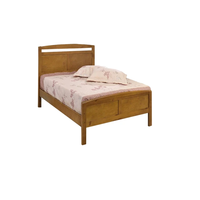 《DFhouse》 簡約摺疊椅(1組2入) 歷史價格詳細信息