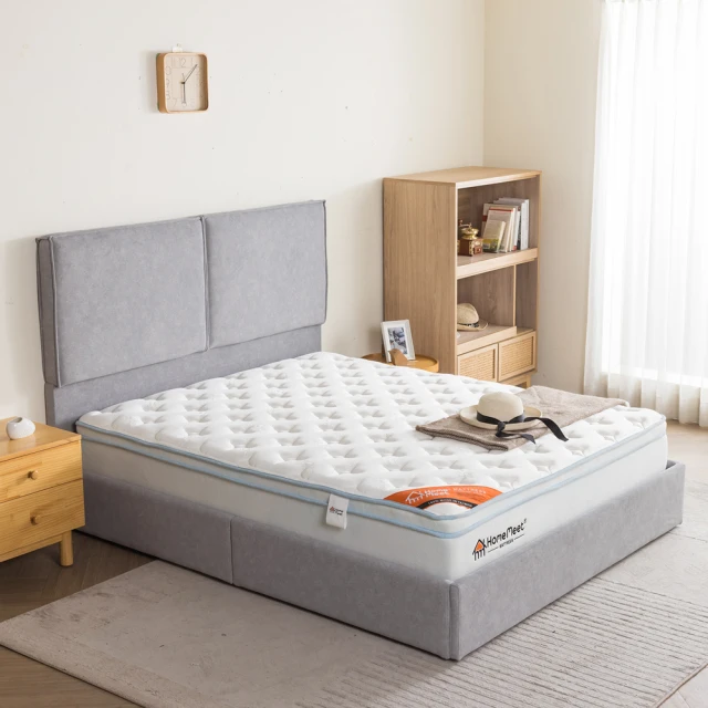 H&D東稻家居︱簡約5.3尺餐櫃【23JS1/617-2】 歷史價格詳細信息