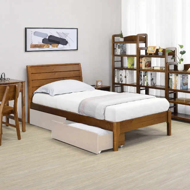 凱特有背升降吧椅 工業風 現代風 酒吧椅 文昌家具 歷史價格詳細信息