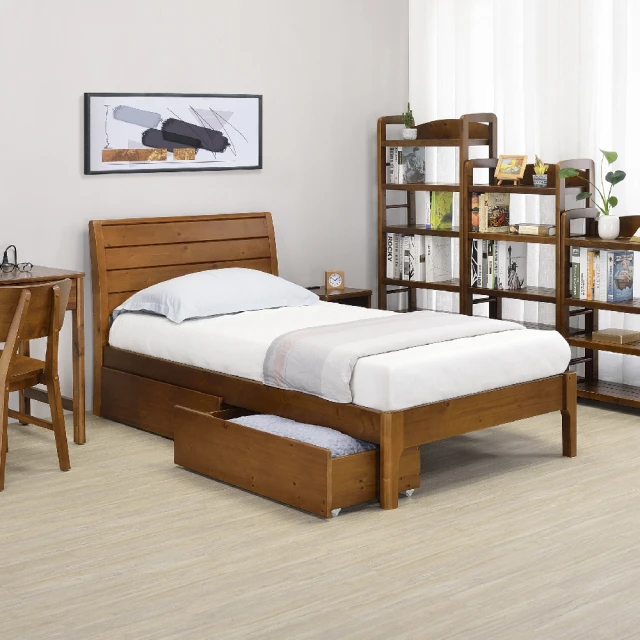 凱特有背升降吧椅 工業風 現代風 酒吧椅 文昌家具 歷史價格詳細信息