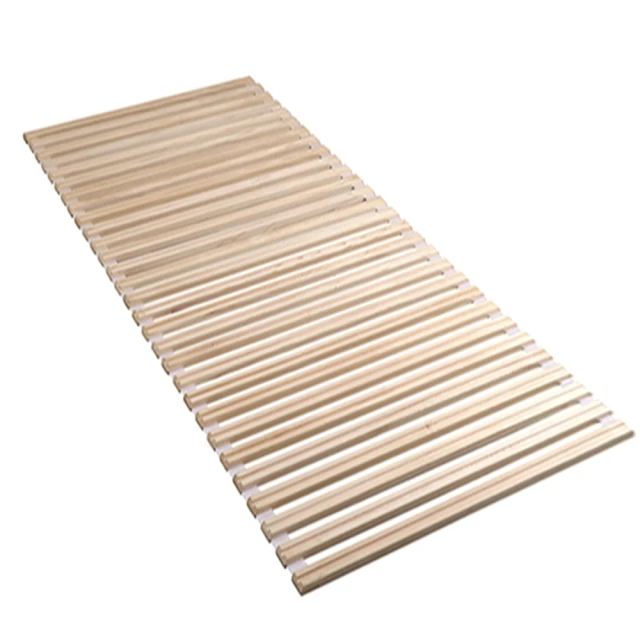 【星優】TY-933A 投影支架 投影機支架 落地投影機架 投影儀支架 投影架(素碳鋼材質 免安裝 高度自由調節) 歷史價格詳細信息