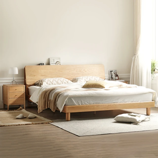 106生活購物網ALEX德國體適能第一品牌美姿拉力帶瑜珈韻律曲線局部伸展多重功能使用 歷史價格詳細信息