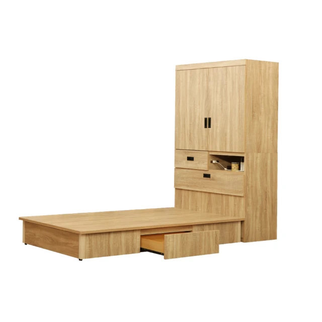 【久澤木柞】A零壹無段式單人電動功能椅(MIT台灣製造) 歷史價格詳細信息