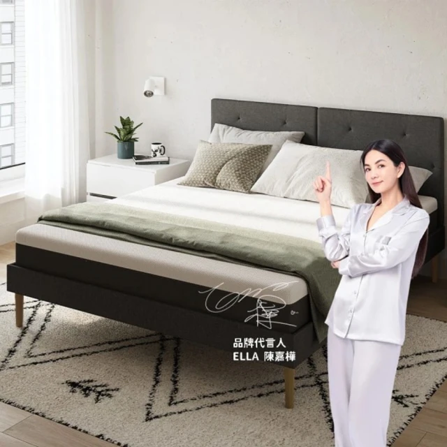 德國北方NORTHERN 移動式冷卻器 11公升 NR688 歷史價格詳細信息