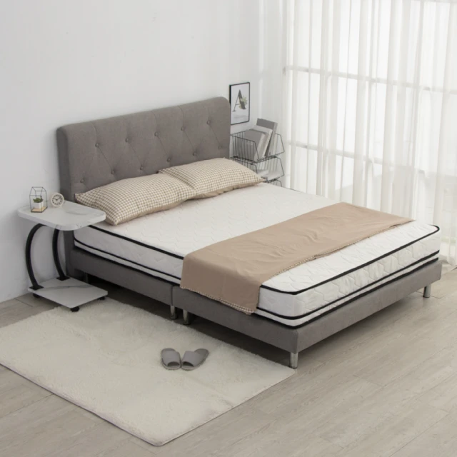 安奢CH BALENCIAGA mini city 黑色  金小釦 金釦 小羊皮 機車包 300295 歷史價格詳細信息