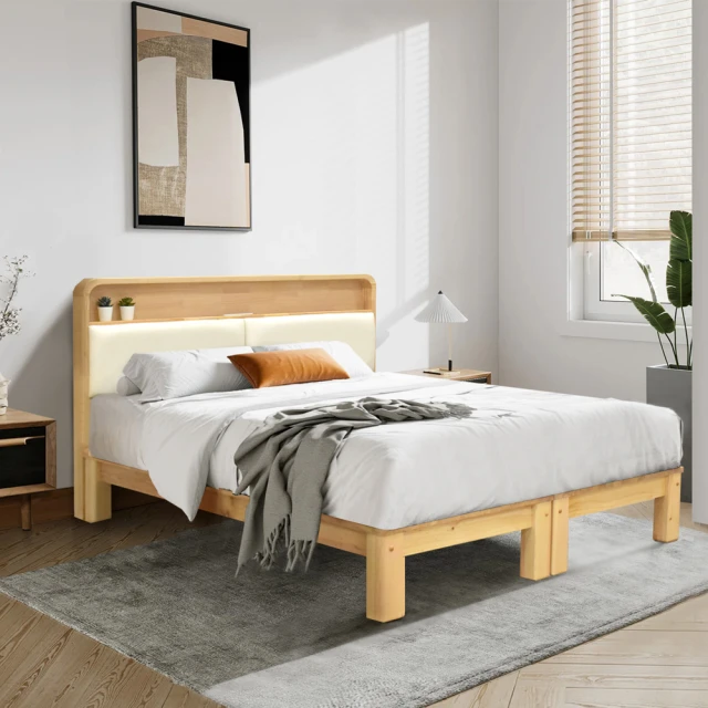 IHouse-北歐 化妝台 含椅 歷史價格詳細信息