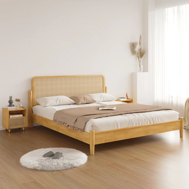 框單人雙人投籃機幼兒園親子互動玩具體育活動掛壁式籃板兒童籃球 歷史價格詳細信息