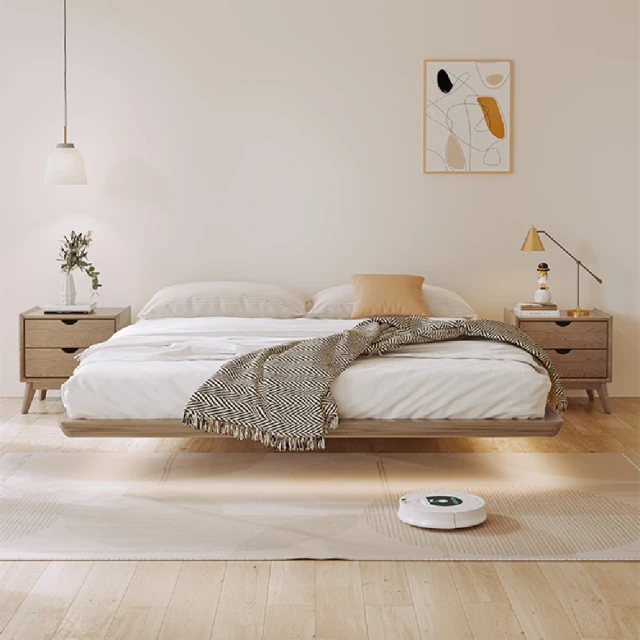 侘寂實木懸浮亞克力茶桌椅組合圓腳客廳辦公茶臺商用會客泡茶桌子 歷史價格詳細信息