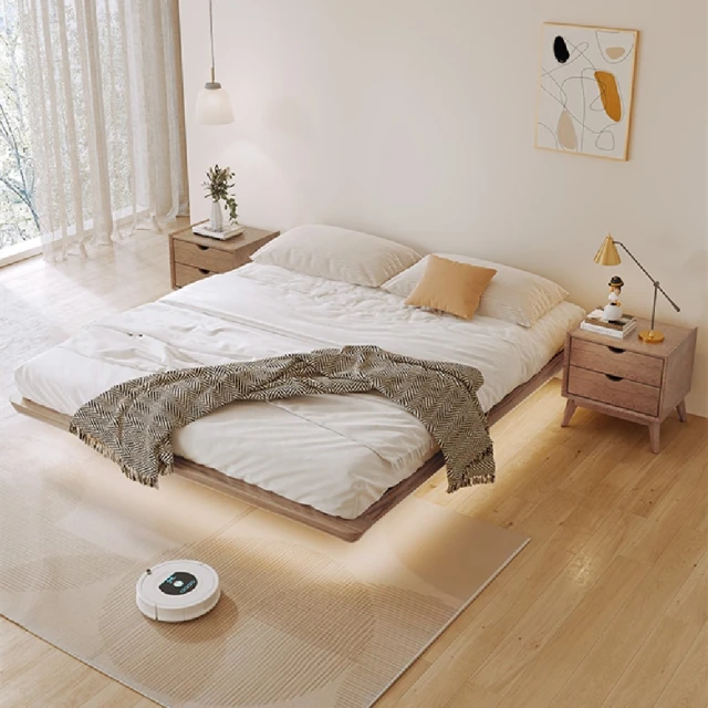 1.85米 鋁合金 藍牙自拍桿 自拍棒 360&deg;可旋轉雲 自拍神器 四腳穩固支撐 拍照 拍視頻 藍芽自拍 歷史價格詳細信息