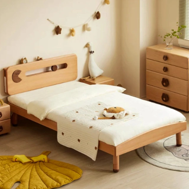 【Taoshop 淘家舖】HN - 日式原木無印風｜藤編四斗櫃收納櫃｜ 大空間一門四抽 B3038(富士B斗櫃 1門4抽) 歷史價格詳細信息