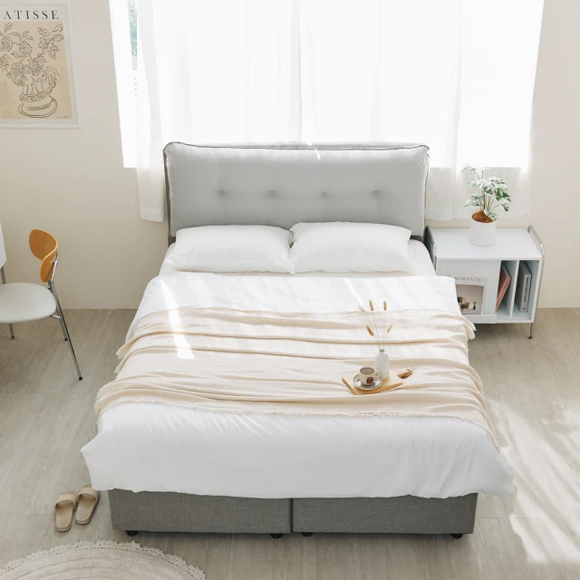 雲朵亞麻漁夫帽女春夏輕薄透氣舒適防曬帽可摺疊日系盆帽太陽帽子 歷史價格詳細信息