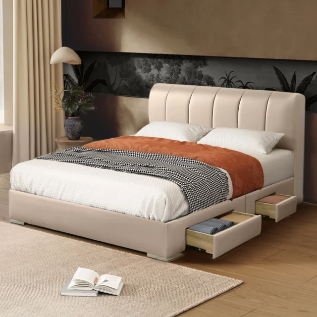 貝殼波浪緞帶草帽  現貨 追加 正韓＿어머,afterthat 【Spring】 歷史價格詳細信息