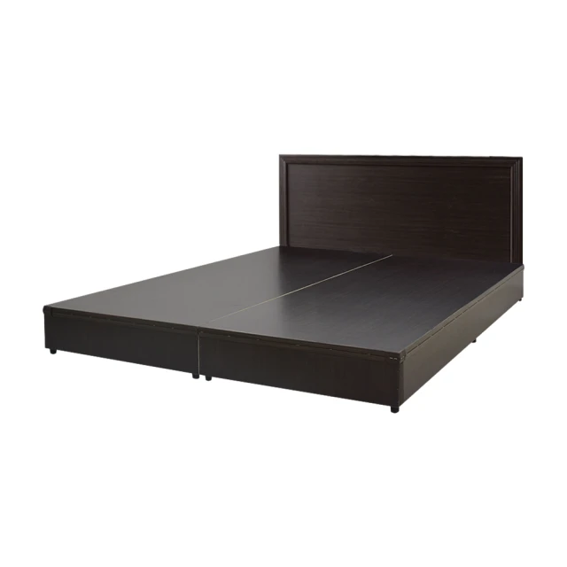 IHouse- 經濟型日式收納床頭箱 歷史價格詳細信息