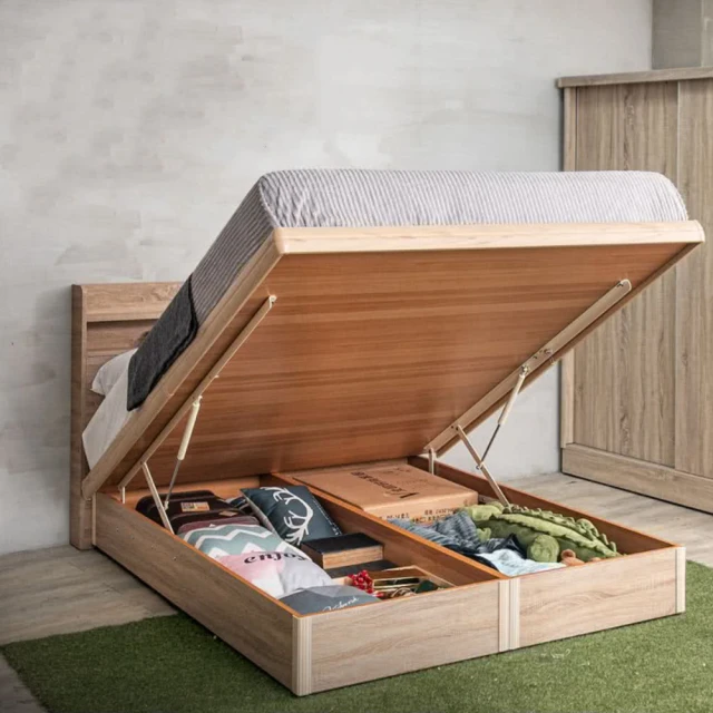 【obis】雙人5尺 Louise鑽黑矮獨立筒壓縮無毒薄床墊[雙人5×6.2尺] 歷史價格詳細信息