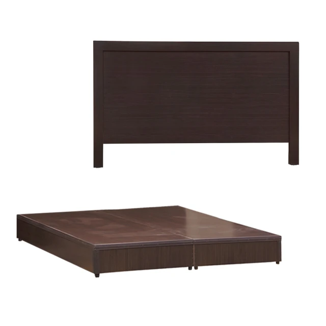 顛覆宇宙 ALIEN SPECIES 查理斯納皮爾 茱蒂雪洛尼克 有非賣品字樣 正版DVD 歷史價格詳細信息