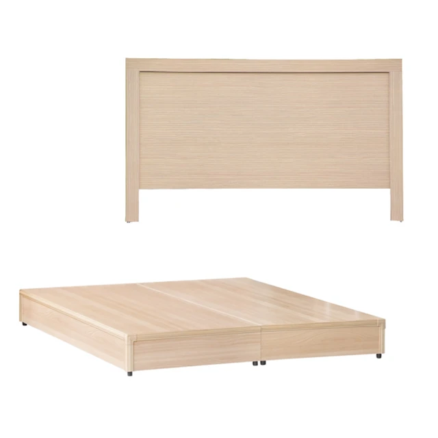 顛覆宇宙 ALIEN SPECIES 查理斯納皮爾 茱蒂雪洛尼克 有非賣品字樣 正版DVD 歷史價格詳細信息