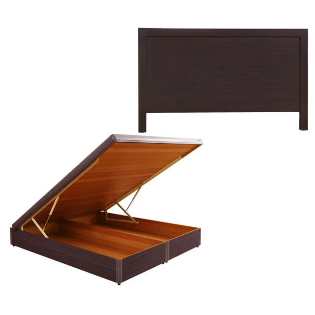 顛覆宇宙 ALIEN SPECIES 查理斯納皮爾 茱蒂雪洛尼克 有非賣品字樣 正版DVD 歷史價格詳細信息