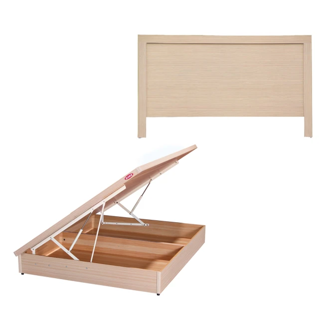 顛覆宇宙 ALIEN SPECIES 查理斯納皮爾 茱蒂雪洛尼克 有非賣品字樣 正版DVD 歷史價格詳細信息