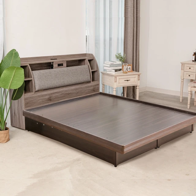 鑭靶 99.9%稀土鑭材料La濺射靶材 鑭顆粒 六硼化鑭靶材 歷史價格詳細信息