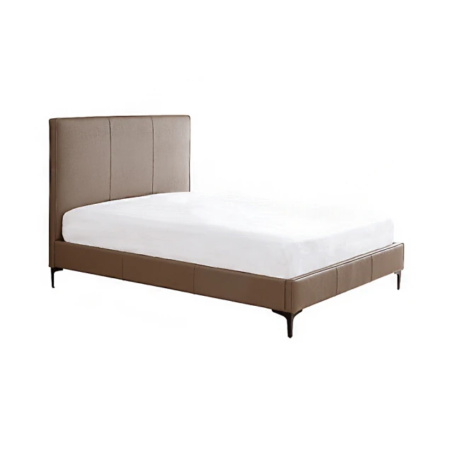 【FL 生活+】高質感加大加厚附輪活動推車置物架-3層款(A_201) 歷史價格詳細信息