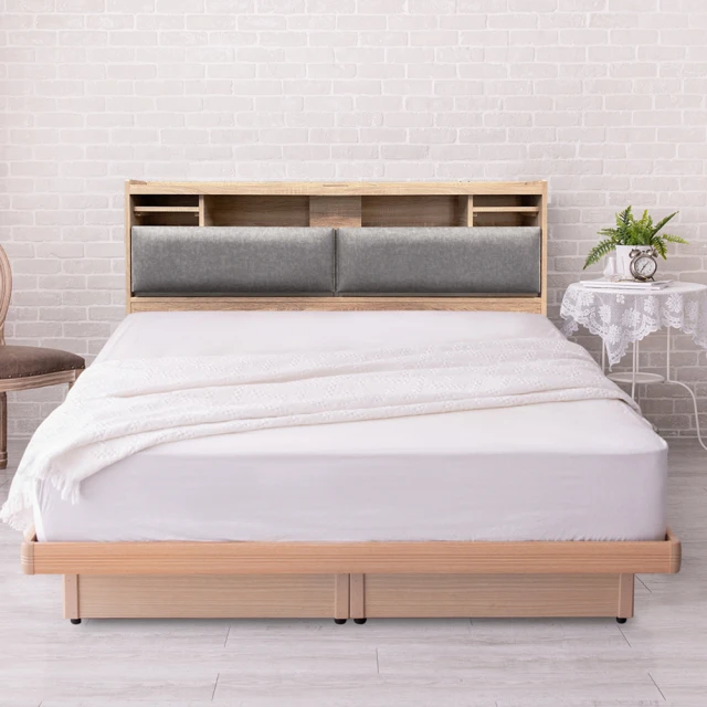 【飛燕】加糖全脂煉乳隨身包24盒(20gx10包/盒〉 歷史價格詳細信息