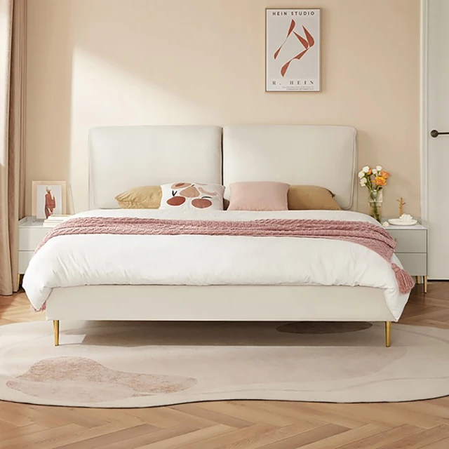 BC038 加拿大1979年 帆船DOLLAR銀幣盒裝 重約23.3g 歷史價格詳細信息