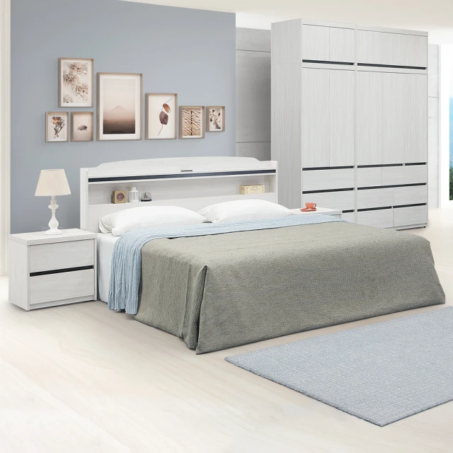 7271拉拉女童純棉內褲~(8件組裝) 歷史價格詳細信息