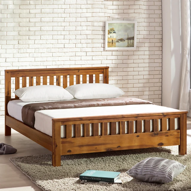 【MyHome網站製作全學習課程】原價3300，特價對折再對折!! 免運費 歷史價格詳細信息