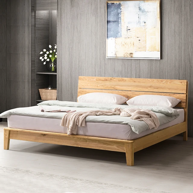 【MyHome網站製作全學習課程】原價3300，特價對折再對折!! 免運費 歷史價格詳細信息