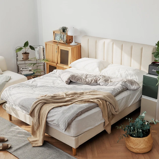 完美抓破刷色反折碎花褲管前後口袋牛仔七分褲(藍XL-7L)-S79熊衣褲語 歷史價格詳細信息