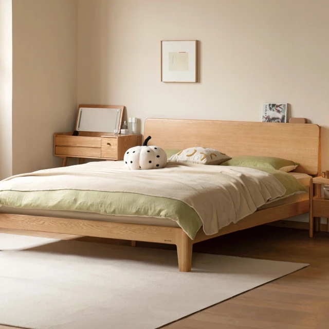 *X1903】高陽作品集26-高陽說詩-聯經出版-25開299頁-2005-73052 歷史價格詳細信息