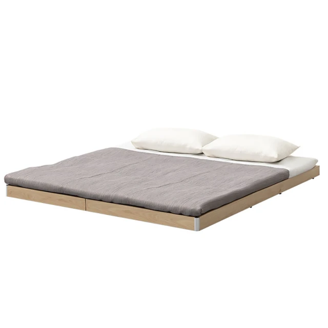 【MyHome網站製作全學習課程】原價3300，特價對折再對折!! 免運費 歷史價格詳細信息