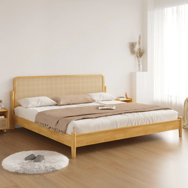 框單人雙人投籃機幼兒園親子互動玩具體育活動掛壁式籃板兒童籃球 歷史價格詳細信息