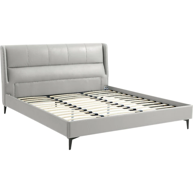 天際預約電燉鍋陶瓷煲湯鍋家用白瓷煮粥鍋智能煲粥雜糧粥養生鍋 歷史價格詳細信息