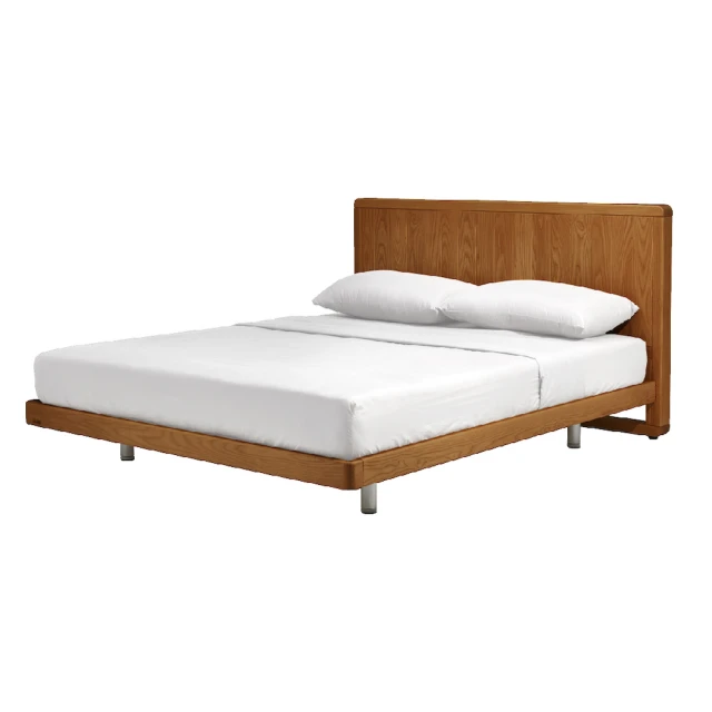 床罩組~mit精梳純棉印染加大雙人床罩五件組【芃云生活館】 歷史價格詳細信息