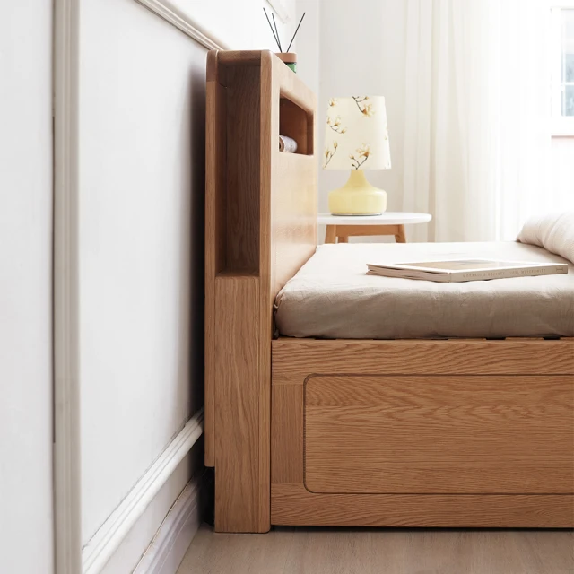 【西雅圖】雙焙濃拿鐵三合一(21公克 X 80入) 歷史價格詳細信息