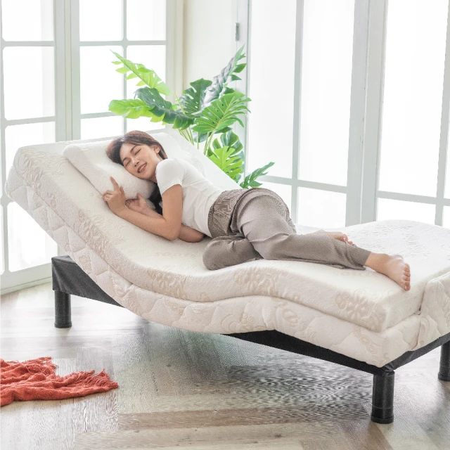 / m230音箱迷你便捷式無線低音響復古臺式木質 歷史價格詳細信息