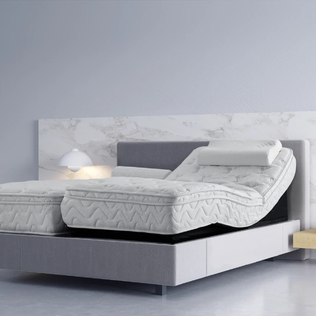 purrre 聖誕樹造型貓抓板 貓用 貓抓板 貓玩具 抓板 聖誕樹 耶誕樹 聖誕節 造型 節日 歷史價格詳細信息