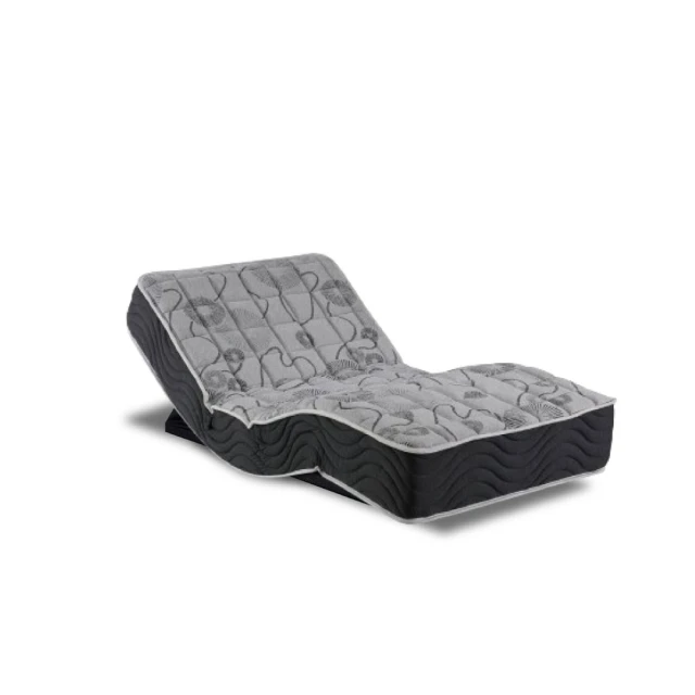 purrre 聖誕樹造型貓抓板 貓用 貓抓板 貓玩具 抓板 聖誕樹 耶誕樹 聖誕節 造型 節日 歷史價格詳細信息