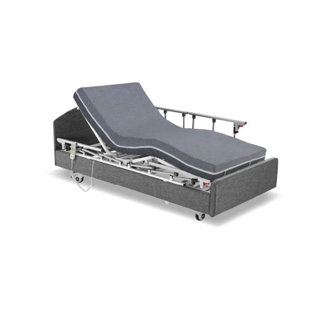 purrre 聖誕樹造型貓抓板 貓用 貓抓板 貓玩具 抓板 聖誕樹 耶誕樹 聖誕節 造型 節日 歷史價格詳細信息