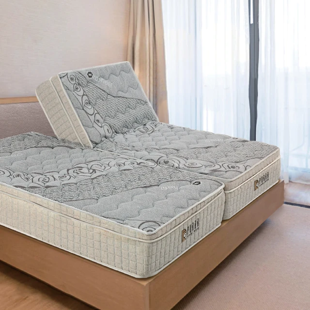 purrre 聖誕樹造型貓抓板 貓用 貓抓板 貓玩具 抓板 聖誕樹 耶誕樹 聖誕節 造型 節日 歷史價格詳細信息