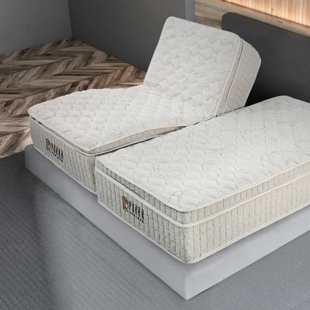 purrre 聖誕樹造型貓抓板 貓用 貓抓板 貓玩具 抓板 聖誕樹 耶誕樹 聖誕節 造型 節日 歷史價格詳細信息