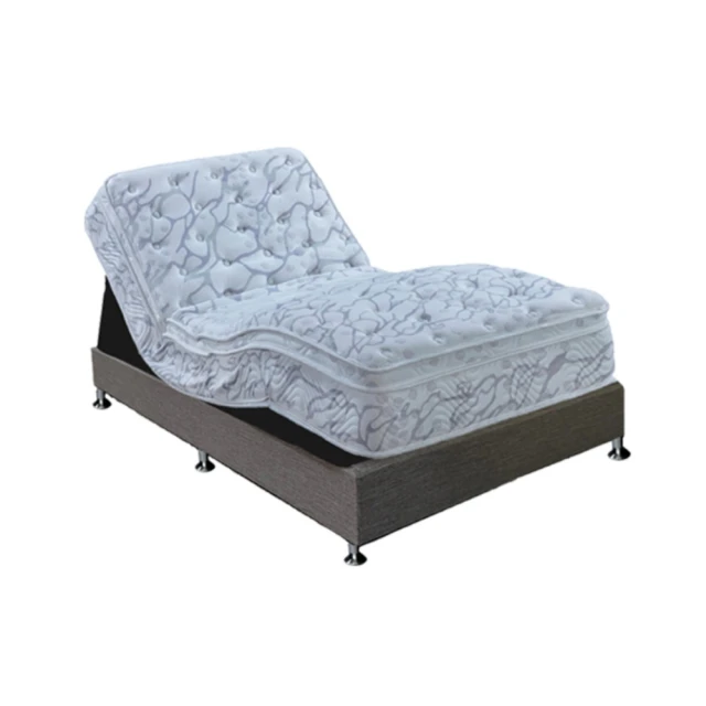 【海夫健康生活館】電動散步購物車 可折疊 自動校正路面偏斜 日本製 (W2011) 歷史價格詳細信息