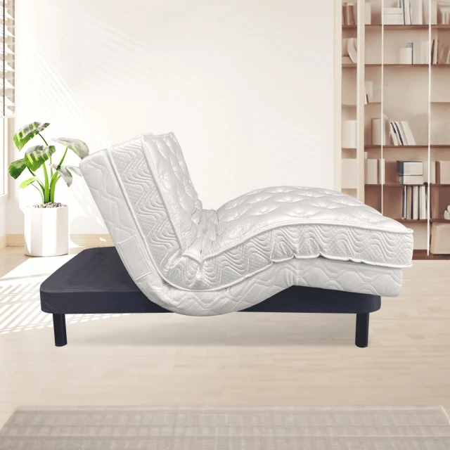 【3-5雙裝】五趾登山襪 男士五指襪純棉 短筒百搭防臭吸汗透氣 運動襪 休閒襪 歷史價格詳細信息