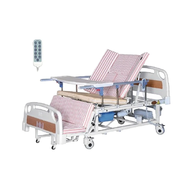 手動永磁除鐵器 自動除鐵永磁除鐵器 RCYD(C)-18手動永磁除鐵器 歷史價格詳細信息