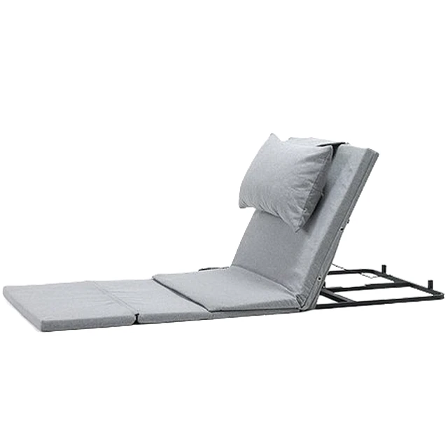 電動起背器 老人起床輔助器 遙控起身器 升降靠背 臥床墊 歷史價格詳細信息