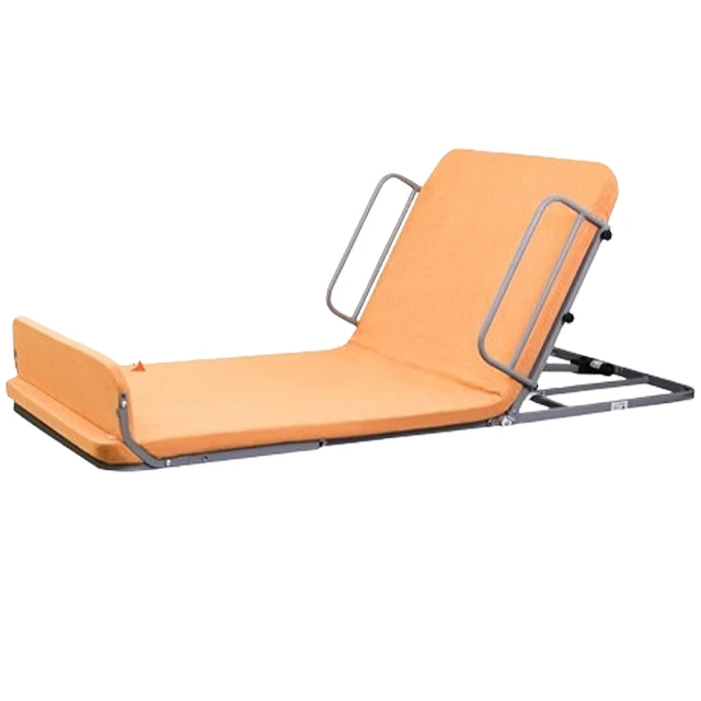 電動起背器 老人起床輔助器 遙控起身器 升降靠背 臥床墊 歷史價格詳細信息