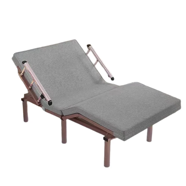 電動起背器 老人起床輔助器 遙控起身器 升降靠背 臥床墊 歷史價格詳細信息