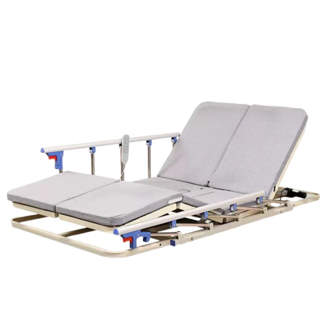電動起背器 老人起床輔助器 遙控起身器 升降靠背 臥床墊 歷史價格詳細信息